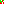 Destellos dst-9142045