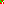 Destellos dst-9142046
