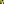Destellos dst-9142047