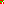 Destellos dst-9142048