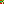 Destellos dst-9142049