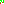 Destellos dst-914205