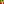 Destellos dst-9142052
