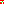 Destellos dst-9142057
