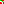Destellos dst-9142058