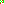 Destellos dst-914206
