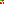 Destellos dst-9142060