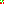 Destellos dst-9142061