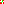 Destellos dst-9142062
