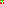Destellos dst-9142063