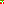 Destellos dst-9142064