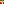 Destellos dst-9142065
