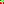 Destellos dst-9142067