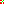 Destellos dst-9142068