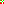 Destellos dst-9142070