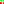 Destellos dst-9142074
