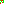 Destellos dst-914208