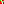 Destellos dst-9142081