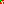 Destellos dst-9142083