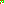Destellos dst-914209