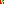 Destellos dst-9142090