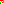 Destellos dst-914210