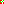 Destellos dst-9142126