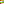 Destellos dst-914214