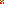 Destellos dst-9142146