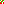 Destellos dst-9142159