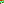 Destellos dst-914216