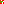 Destellos dst-9142198