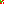 Destellos dst-9142199