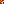 Destellos dst-9142201