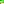 Destellos dst-914222