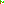Destellos dst-914224