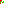 Destellos dst-914225