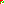 Destellos dst-914234