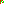 Destellos dst-914240