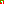 Destellos dst-9142400