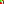 Destellos dst-9142402