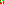 Destellos dst-9142403