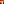 Destellos dst-9142404