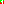 Destellos dst-9142405