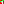 Destellos dst-9142406