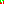 Destellos dst-9142407