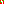 Destellos dst-9142408