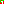 Destellos dst-9142409