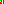 Destellos dst-9142415