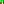 Destellos dst-9142424